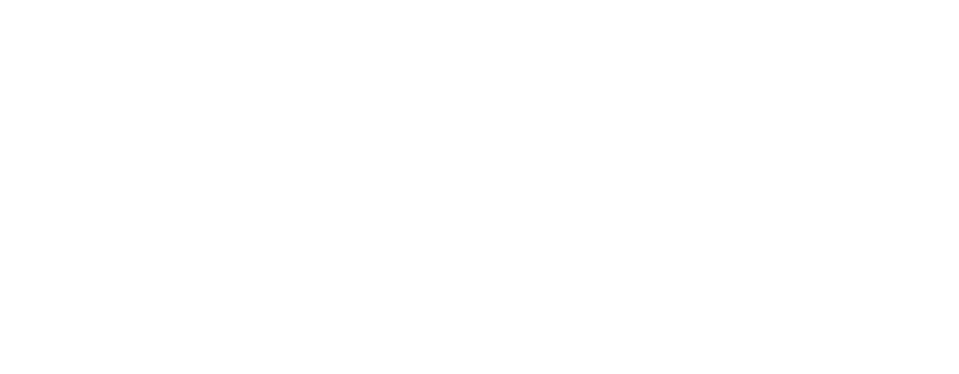 IDGAF logo